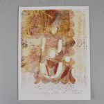 1642 7008 Grafiskt blad